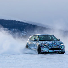 hyundai-ioniq-5-N-prototype-1