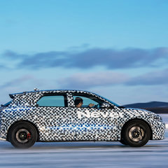 hyundai-ioniq-5-N-prototype-2