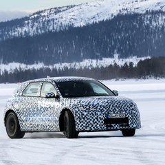hyundai-ioniq-5-N-prototype-3
