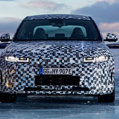 hyundai-ioniq-5-N-prototype-4-2