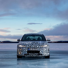 hyundai-ioniq-5-N-prototype-4