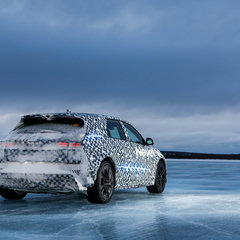 hyundai-ioniq-5-N-prototype-6