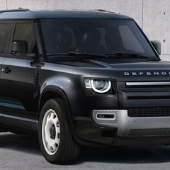 2024 Land Rover Defender 110 County Pack-01