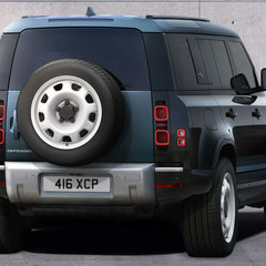 2024 Land Rover Defender 110 County Pack-02