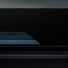 2024 Land Rover Defender 110 County Pack-04