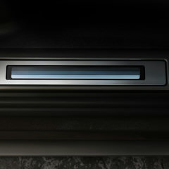 2024 Land Rover Defender 110 County Pack-05