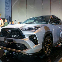 Toyota Yaris Cross 2023 Indonesia_BM_00001
