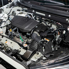 Toyota Yaris Cross 2023 Indonesia_BM_00002