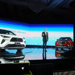 Toyota Yaris Cross 2023 Indonesia_BM_00004