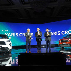 Toyota Yaris Cross 2023 Indonesia_BM_00005