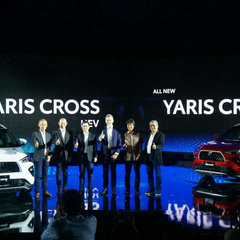 Toyota Yaris Cross 2023 Indonesia_BM_00007