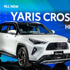 Toyota Yaris Cross 2023 Indonesia_BM_00008