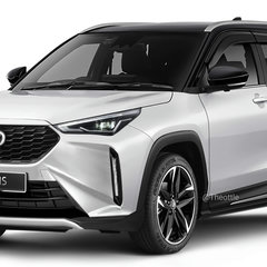 Perodua Nexis render Theophilus-1