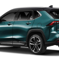 Perodua Nexis render Theophilus-10