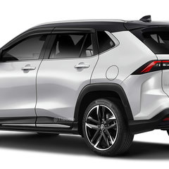 Perodua Nexis render Theophilus-2