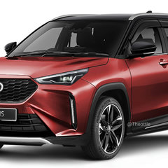 Perodua Nexis render Theophilus-3