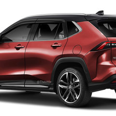 Perodua Nexis render Theophilus-4