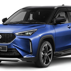 Perodua Nexis render Theophilus-5