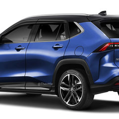 Perodua Nexis render Theophilus-6