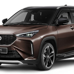 Perodua Nexis render Theophilus-7
