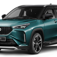 Perodua Nexis render Theophilus-9