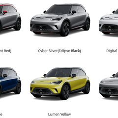 2023-smart-1-Malaysia-colours-1 BM