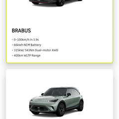 2023-smart-1-booking-app-Malaysia-2 BM