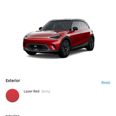 2023-smart-1-booking-app-Malaysia-4 BM