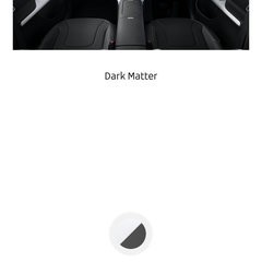 2023-smart-1-booking-app-Malaysia-5 BM