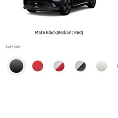 2023-smart-1-booking-app-Malaysia-6 BM