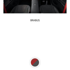 2023-smart-1-booking-app-Malaysia-7 BM