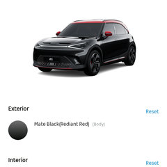 2023-smart-1-booking-app-Malaysia-8 BM