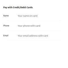 2023-smart-1-booking-app-Malaysia-9 BM