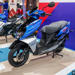 2023_KL_BikeShow_Suzuki_Avenis_125-1 BM