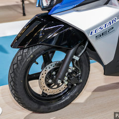 2023_KL_BikeShow_Suzuki_Avenis_125-3 BM