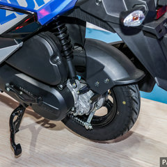 2023_KL_BikeShow_Suzuki_Avenis_125-6 BM