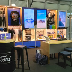 Ford Experience Hub 01