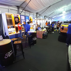 Ford Experience Hub 02