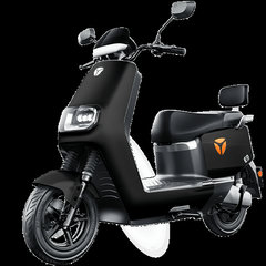 2023-Yadea-E8S-Pro-Electric-Scooter-1 BM