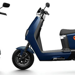 2023-Yadea-E8S-Pro-Electric-Scooter-4 BM