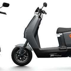 2023-Yadea-E8S-Pro-Electric-Scooter-5 BM