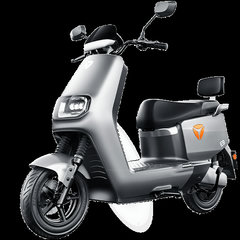 2023-Yadea-E8S-Pro-Electric-Scooter-6 BM