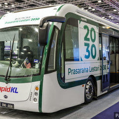 2023_IGEM_RapidKL-4