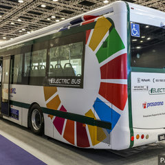 2023_IGEM_RapidKL-5