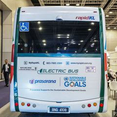 2023_IGEM_RapidKL-7