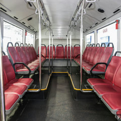 2023_IGEM_RapidKL-9