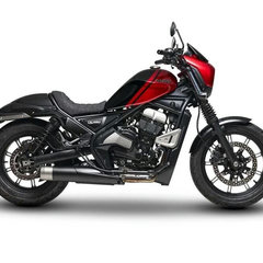 2024-Moto-Morini-Calibro-650-1 BM