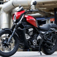2024-Moto-Morini-Calibro-650-5-e1697515922844 BM