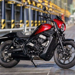 2024-Moto-Morini-Calibro-650-6-e1697515975275 BM