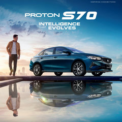 Gabz_Proton S70 Launch Brochure FA_23NOV_OL copy